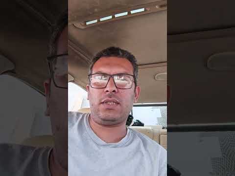 تكلفة المتر المكعب خرسانة اليوم