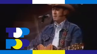 Don Williams - You're My Best - Live at the International Country Festival 1978 • TopPop chords