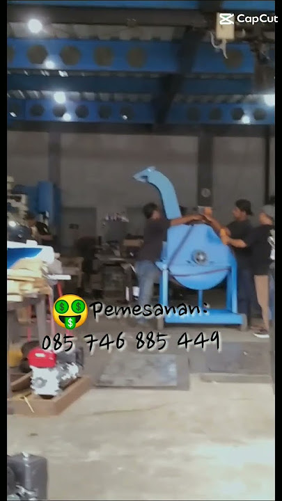 WA:085 746 885 449