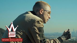 Caskey 'Cadillac' (WSHH Exclusive  Official Music Video)