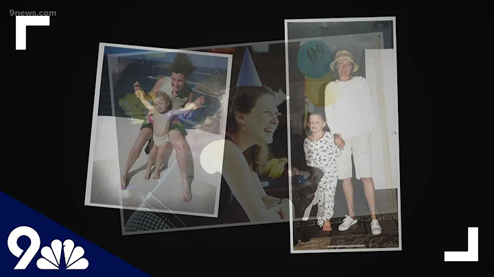Shooting victim Lynn Murray remembered as the most...