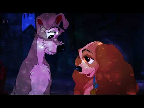 Could it be ( Kim Possible)