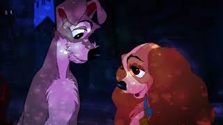 Could it be ( Kim Possible)