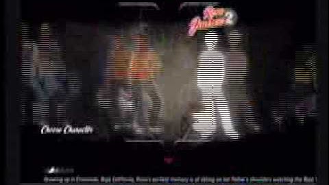 Hardsoft - Programa 380 - Bloco 2