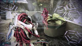 Citadel DLC Enemies in ME3 MP
