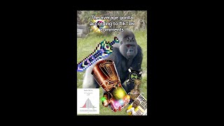 Random Stream
