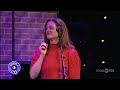 Wheatus on Studio 3 LIVE "Teenage Dirtbag"