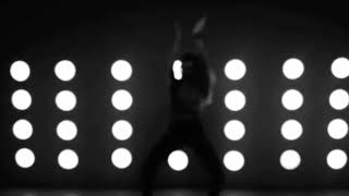 PILLS \& AUTOMOBILES ( Chris Brown ) Alexander Chung \& CJ Salvador | Choreography