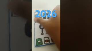 Evolution of phones