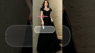 Hangisini Ablanın Düğününde Düğününde Giyersin?