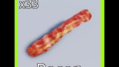 trying to find dupe script | pop it trading 🔴