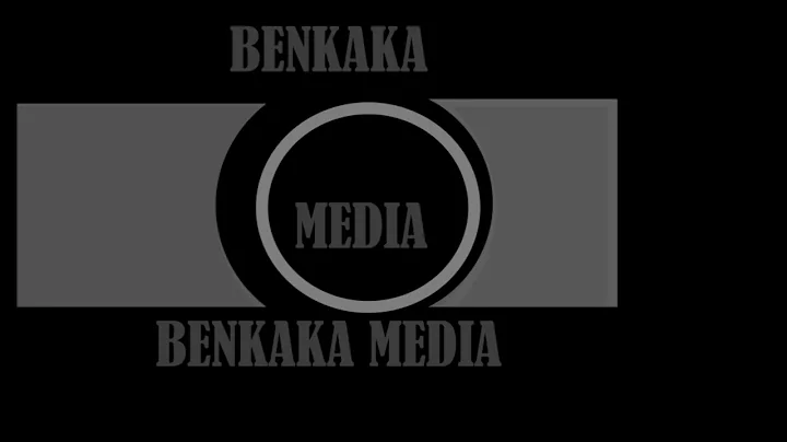 DAYSTAR UNIVERSITY 48TH GRADUATION CEREMONY