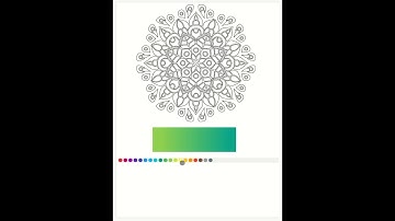 Project 3 Gradient Video