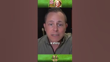 🤔 Hoe weet je dat het gerepeteerd is?