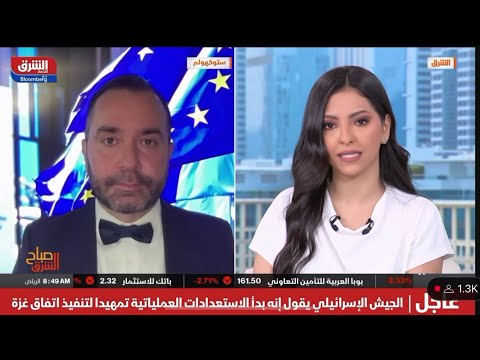 أوروبا من التجارة الحرة الى الحمائية وتغير قواعد اللعبة