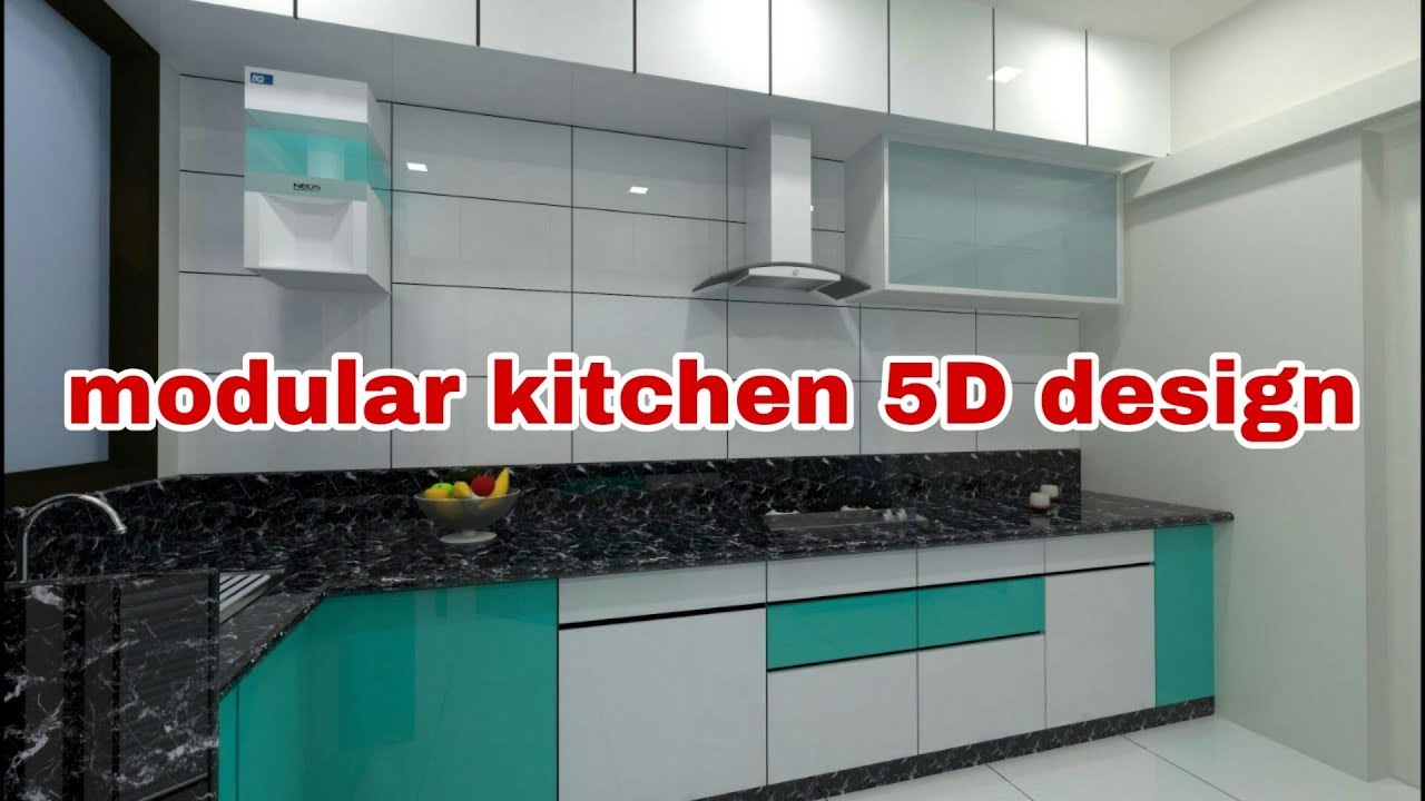 modular kitchen design and structure modular kitchen design and structure