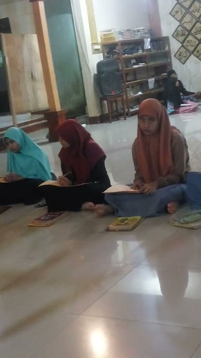 BELAJAR bareng #history #lucu #sekolah