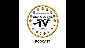 SAYING YES TO GROWTH — MY WHARTON EXECUTIVE LEADERSHIP JOURNEY