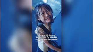 Download lagu #movie #film #cdrama