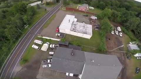 Helio Spring AIO Tuning.