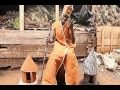 TUDHUGHE - AFANDE KADABADA - New Ugandan Music- Jinja busoga