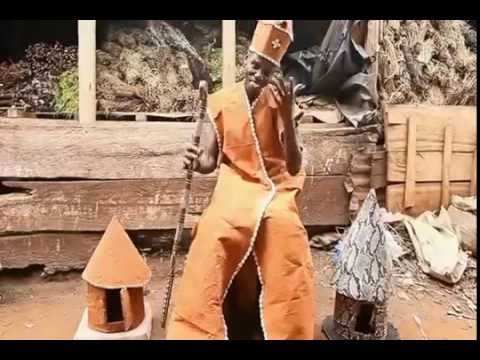TUDHUGHE   AFANDE KADABADA   New Ugandan Music  Jinja busoga