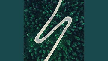 Pulsating Positive Affirmations