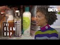 From $40k On Wigs To $20k On Natural Hair Products, Women Explore Cost Of Black Haircare | Glam Gap