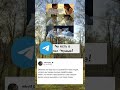 мем Memes мемы юмор мемасики Joke Skopa мем Memes мемы юмор мемасики Joke Skopa