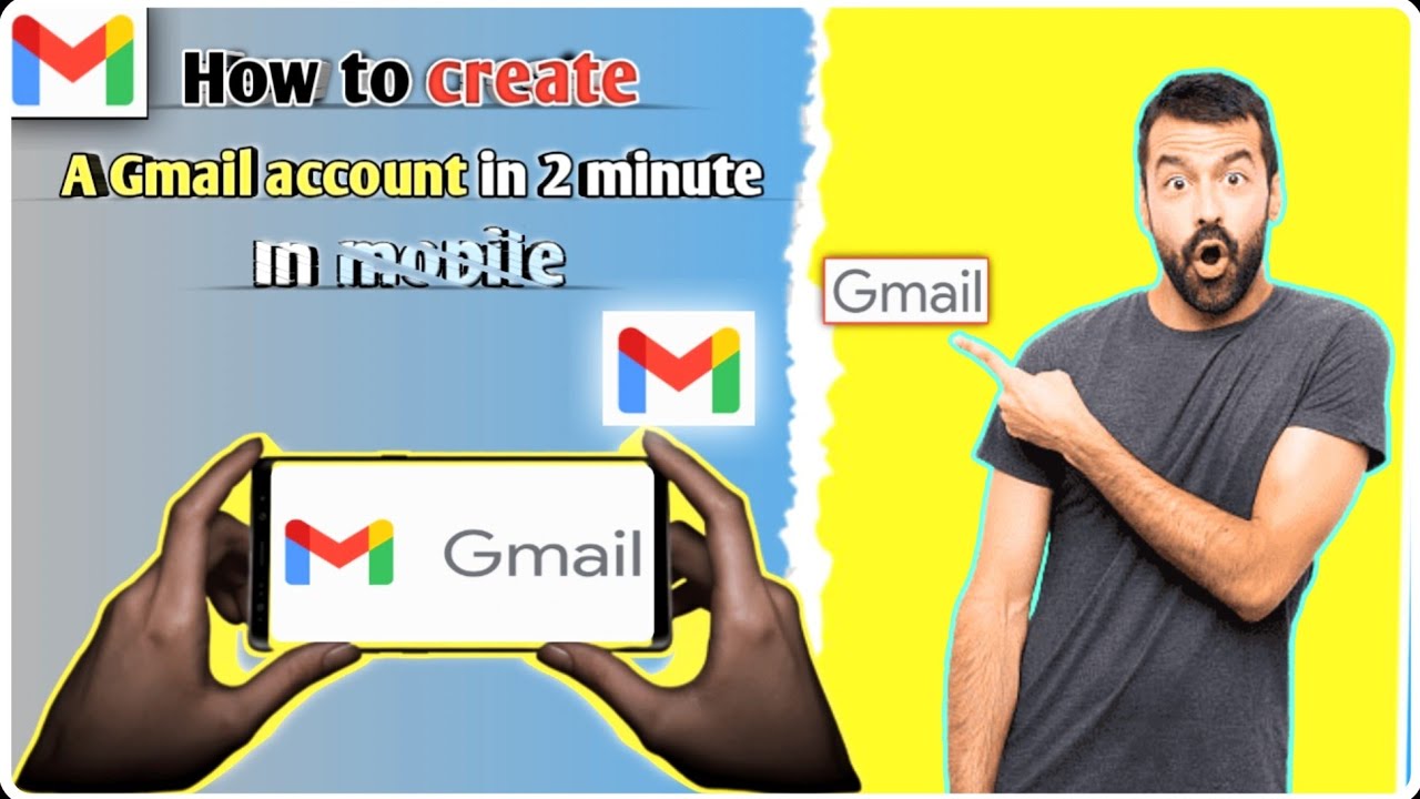 how-to-create-a-gmail-account-how-to-create-gmail-account-in-2