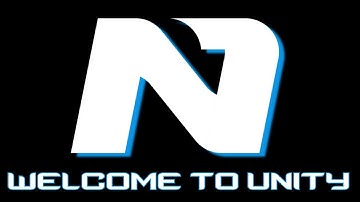 N7 UNITY ANNOUNCEMENT!!