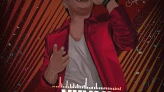 Yuvan Beat Bgm | U1 love bgm Whatsapp status | Yuvan Bgm Whatsapp status