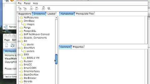 Detecting a Stack Overflow