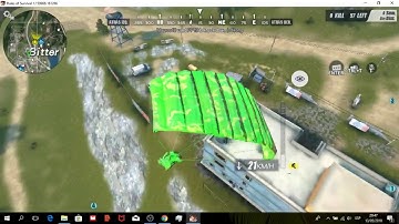 ROS cheat FENILALANIN  7.0 FIL 💥23/MAY/2018 💥 New Link!  l New Update Undetected