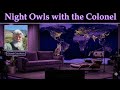 State Department Strikes Back At Ronald Lamola S Race Hustling Night Owls 