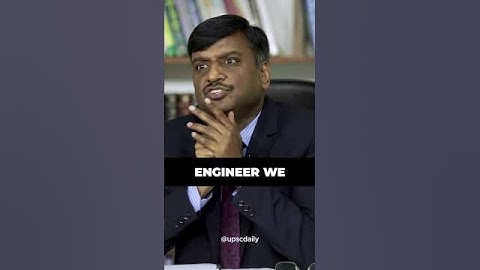 Why their is emission in Engines 🤔🤔 | Upsc interview | IAS interview #upscinterview #ias #upsc