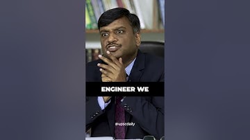 Why their is emission in Engines 🤔🤔 | Upsc interview | IAS interview #upscinterview #ias #upsc