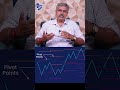 Stocks-ஐ இப்படி தான் தேர்வு செய்யணும்?