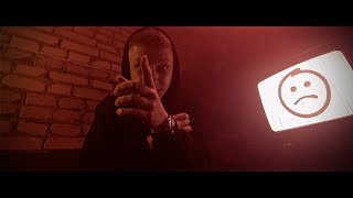 VKIE - VKIE SIĘ SKOŃCZYŁ (prod. LIL SANTIAGO) [🎥: THClips]