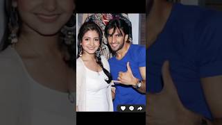 Ranveer singh ?Anushka sharma Special unseen moments together shorts