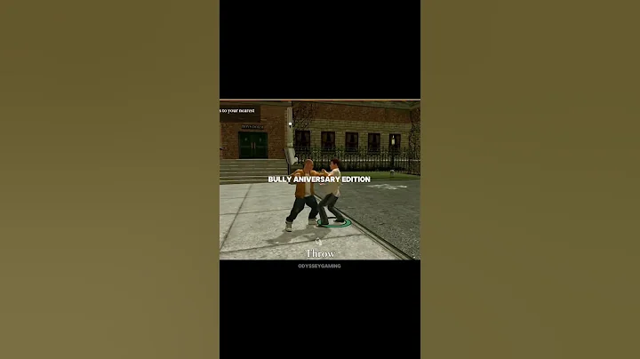 top 3 offline open world games android & ios