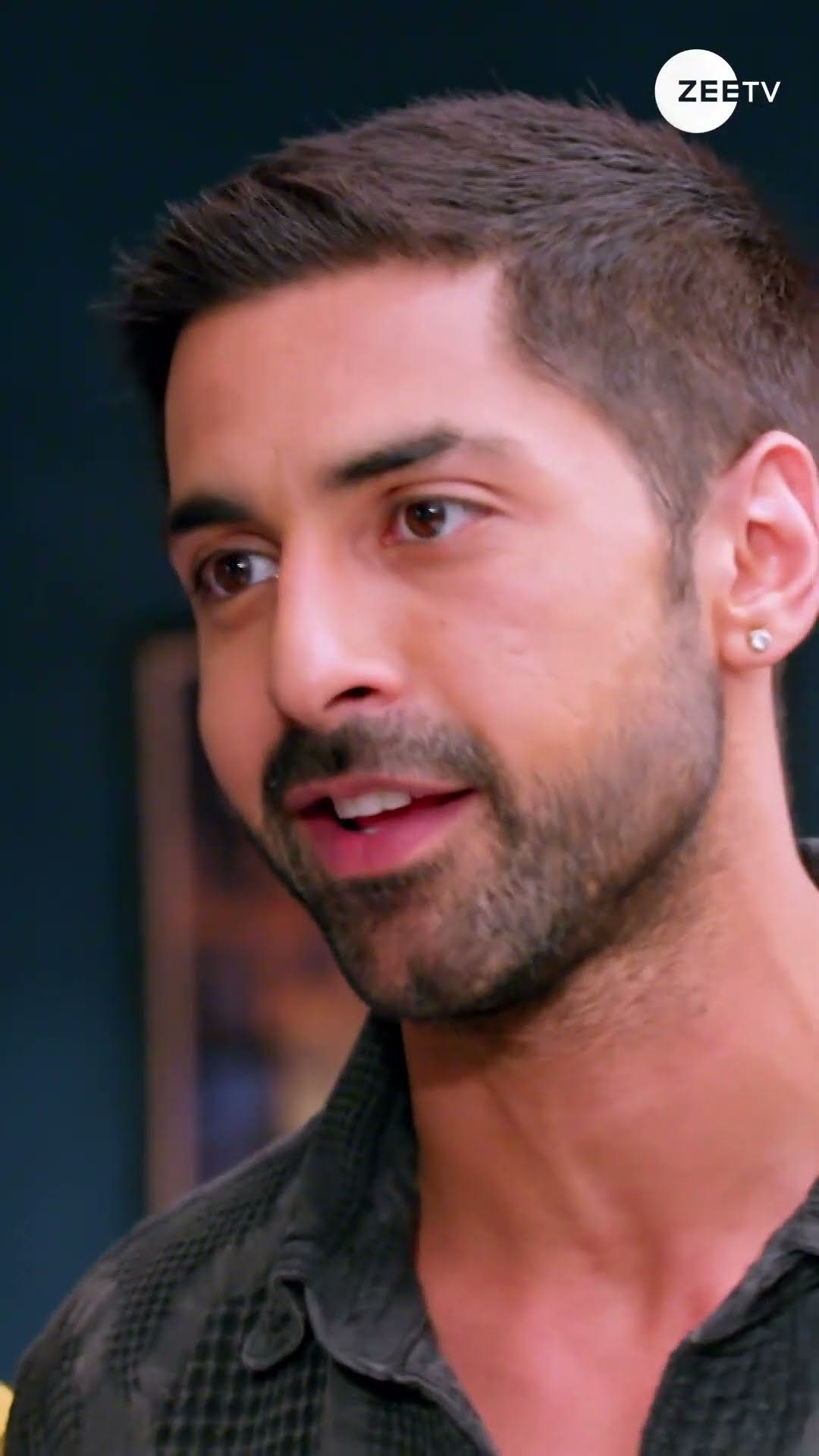 #KUMKUM BHAGYA #Shorts #Zee TV #Entertainment #Family Drama