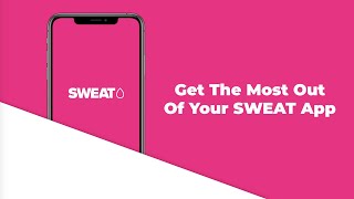 How to Add Any Workout To The SWEAT App screenshot 1