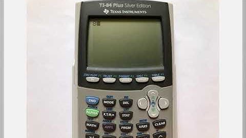 Math 118 : 4.2 #1 (Mathematical Explorations Tutorial : Permutations & Combinations)