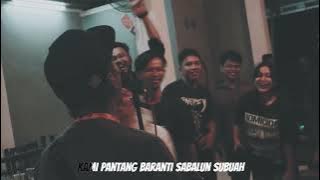 Pasukan Jam Sapuluah