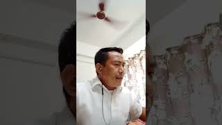 Tingwang Hai Aliugu Nbai Kie Tathoiliu 91 ps91