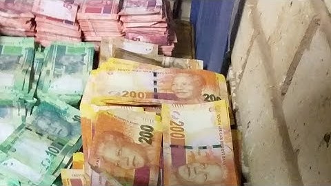 izigubhu nemali esheshayo gogo siziwe