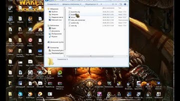 how to change client language in league of legends