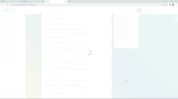 JVC Tutorial: Adding Sessions to Your Schedule