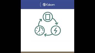 Why are we loadshedding?